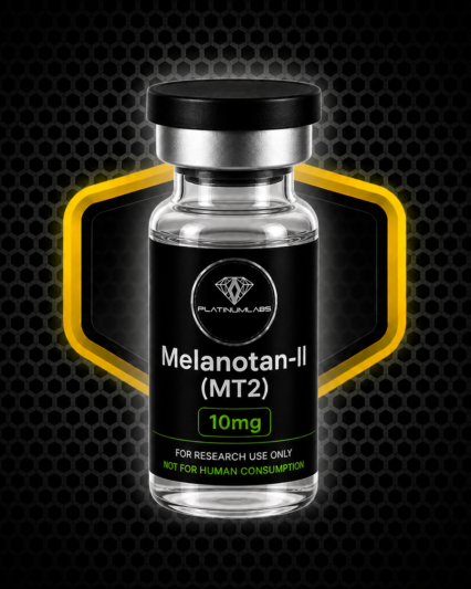 Melanotan-II (MT2) 10mg